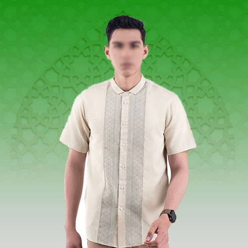 Khura Short