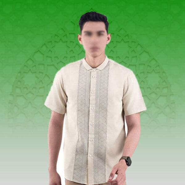 Khura Short