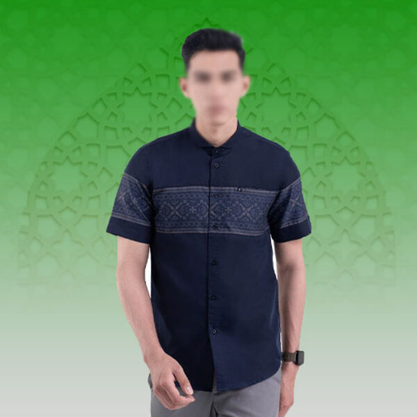 Fattah Short
