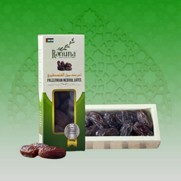 Kurma Ranuna