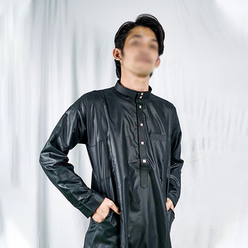 Premium 402 (4)