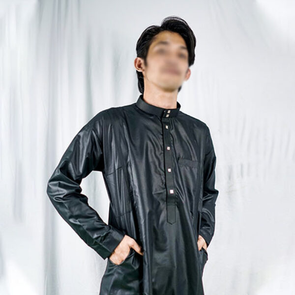 Premium 402 (4)