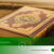 Toko-Buku-Islami-Terdekat-di-Cikarang