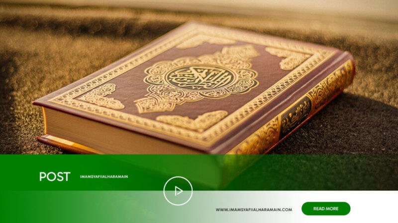Toko-Buku-Islami-Terdekat-di-Cikarang