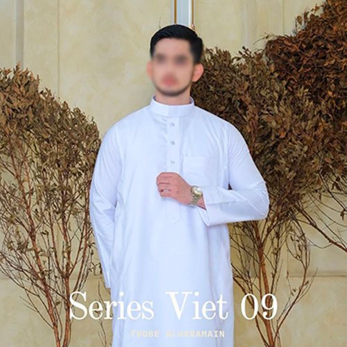 Viet 09