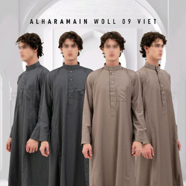 Viet 09 Woll